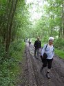 2016-06-30 11-34-53 Barbecue Boissiere Ecole FGn
